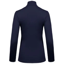Feel Half-Zip - Midlayer