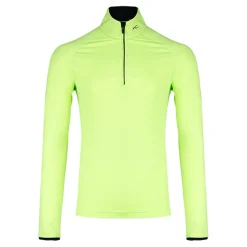 Feel Half-Zip - Midlayer