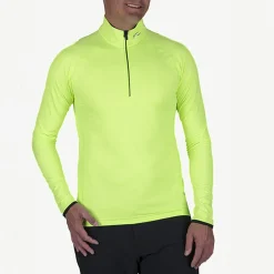 Feel Half-Zip - Midlayer