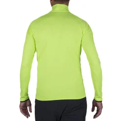 Feel Half-Zip - Midlayer