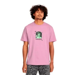 Filip Rygalski 2 Sst - T-Shirt