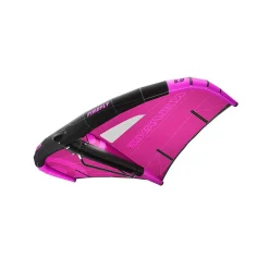FireFly C2 2025 - Wing