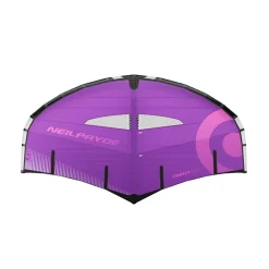 Firefly PRO C1 2026 - Wing