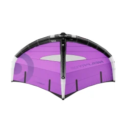 Firefly PRO C1 2026 - Wing