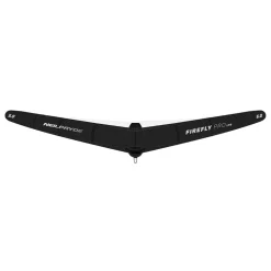 FireFly PRO LTD C4 2025 - White