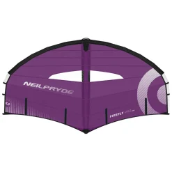 FireFly PRO LTD C3 2025 - Wing