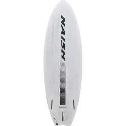 Fish - Kite Board