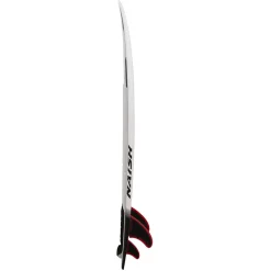 Fish - Kite Board