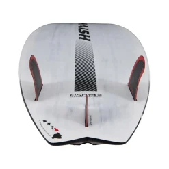 Fish - Kite Board