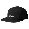Five-Panel Camp Hat - Cap