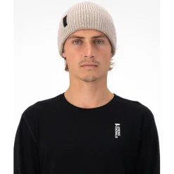 Fjord - Beanie