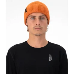 Fjord - Beanie