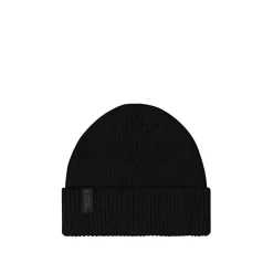 Fjord 100% Merino - Beanie