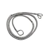 Flagging Line - I3 Quick Release