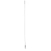Flagging Line Dsx