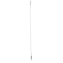 Flagging Line Dsx