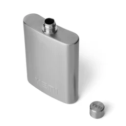Flask - Thermoflaske