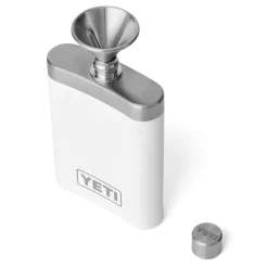 Flask - Thermoflaske