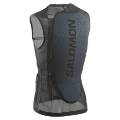 Flexcell Pro - Rygskjold