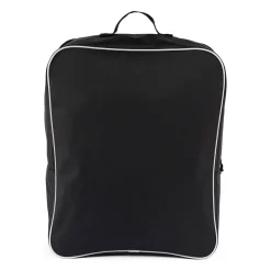Flight Attendant 32L - Rygsæk