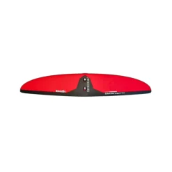 Flight Attendant V3 227 - Foil Bagvinge