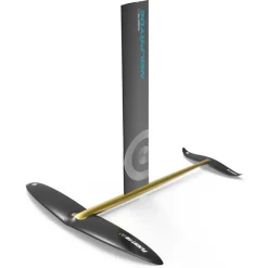 Flight FR 85 - 850 cm2 2026 - Complete Foil