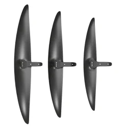 Flight SLR Frontwing HM 2026 - Foil Frontvinge