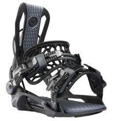 Flow Fenix 25/26 - Snowboardbindinger