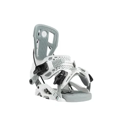 Flow Fuse 25/26 - Snowboardbindinger