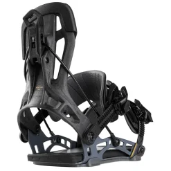 Flow Nx2-Carbon 25/26 - Snowboardbindinger