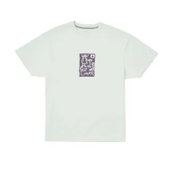 Flowatch - T-Shirt
