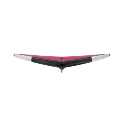 Fly II Pro C2 2024 - Wing