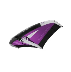 FLY III PRO C3 2025 - Wing