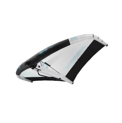 FLY III PRO C4 2025 - Wing