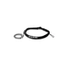 Fly Wing Leash - Leash