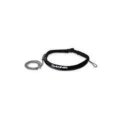 Fly Wing Leash - Leash
