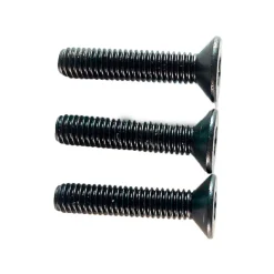 Foil - Fusion Screw Set Front Wing