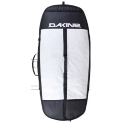 FOIL DAYLIGHT WALL BAG WHITE - 140 X 60 - Taske