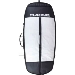 FOIL DAYLIGHT WALL BAG WHITE - 170 X 65 - Taske