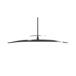 Foil Kit Wing H-Series MKII 2025 - Foil Wingset