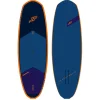 Foil Slate IPR 8'10 x 312025 - SUP Board