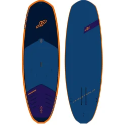 Foil Slate IPR 8'10 x 312025 - SUP Board