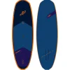 Foil Slate IPR 8'2 x 30 - SUP Board