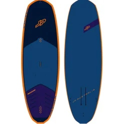 Foil Slate IPR 8'2 x 30 - SUP Board