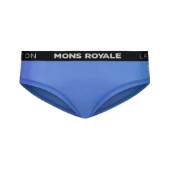 FOLO Brief - Undertøj