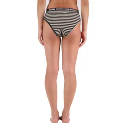 FOLO Brief - Undertøj
