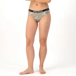 FOLO Brief - Undertøj