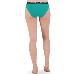 FOLO Brief - Undertøj
