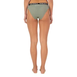 Folo Merino Briefs - Undertøj