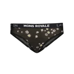 Folo Merino Briefs - Undertøj